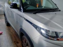 https://riyasewana.com/uploads/mahindra-kuv100-239001817906.jpg