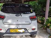 https://riyasewana.com/uploads/mahindra-kuv100-25125050436.jpg