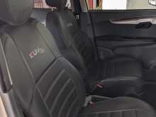 https://riyasewana.com/uploads/mahindra-kuv100-25125050575.jpg
