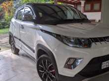 https://riyasewana.com/uploads/mahindra-kuv100-25125050672.jpg
