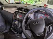 https://riyasewana.com/uploads/mahindra-kuv100-25125050774.jpg