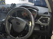https://riyasewana.com/uploads/mahindra-kuv100-28150424392.jpg