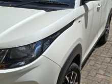 https://riyasewana.com/uploads/mahindra-kuv100-28150424423.jpg