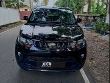 https://riyasewana.com/uploads/mahindra-kuv100-29430217322.jpg