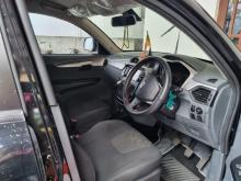 https://riyasewana.com/uploads/mahindra-kuv100-29430317064.jpg