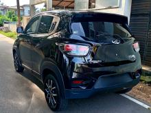 https://riyasewana.com/uploads/mahindra-kuv100-29430317323.jpg