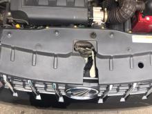 https://riyasewana.com/uploads/mahindra-kuv100-29430317405.jpg
