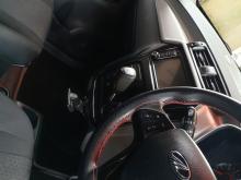 https://riyasewana.com/uploads/mahindra-kuv100-29474817916.jpg