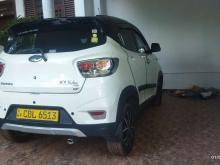 https://riyasewana.com/uploads/mahindra-kuv100-next-11626316505.jpg