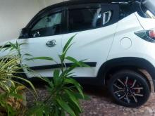 https://riyasewana.com/uploads/mahindra-kuv100-next-11626316536.jpg