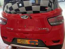 https://riyasewana.com/uploads/mahindra-kuv100-next-2021-1311361912402.jpg