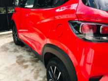 https://riyasewana.com/uploads/mahindra-kuv100-next-2021-418150212574.jpg