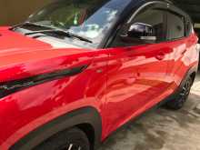 https://riyasewana.com/uploads/mahindra-kuv100-next-2021-418150212751.jpg