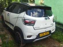 https://riyasewana.com/uploads/mahindra-kuv100-next-31117564363.jpg