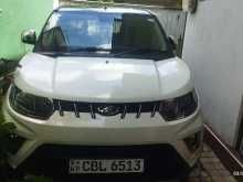 https://riyasewana.com/uploads/mahindra-kuv100-next-31117564632.jpg