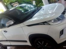 https://riyasewana.com/uploads/mahindra-kuv100-next-31119556536.jpg