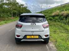 https://riyasewana.com/uploads/mahindra-kuv100-nxt-2190251402.jpg