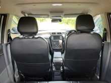 https://riyasewana.com/uploads/mahindra-kuv100-nxt-2190251736.jpg