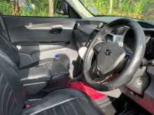 https://riyasewana.com/uploads/mahindra-kuv100-nxt-2190251854.jpg