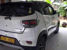 https://riyasewana.com/uploads/mahindra-kuv100-nxt-26101804452.jpg
