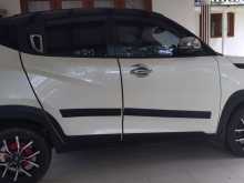 https://riyasewana.com/uploads/mahindra-kuv100-nxt-26101804503.jpg