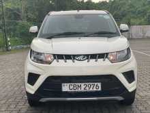 https://riyasewana.com/uploads/mahindra-kuv100-nxt-383549612.jpg