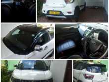 https://riyasewana.com/uploads/mahindra-kuv100-nxt-8804454681.jpg