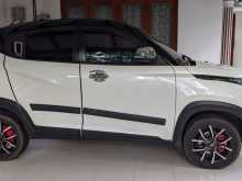 https://riyasewana.com/uploads/mahindra-kuv100nxt-2214016984.jpg