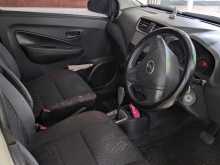 https://riyasewana.com/uploads/mahindra-kuv100nxt-492209913.jpg