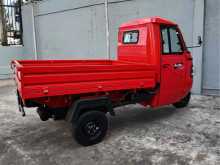 https://riyasewana.com/uploads/mahindra-load-carrier-312280422213.jpg