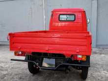 https://riyasewana.com/uploads/mahindra-load-carrier-312280422412.jpg