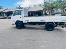 https://riyasewana.com/uploads/mahindra-load-kind-111846134752.jpg