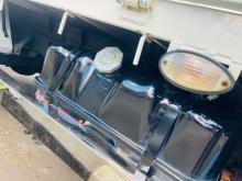 https://riyasewana.com/uploads/mahindra-load-kind-111851006444.jpg