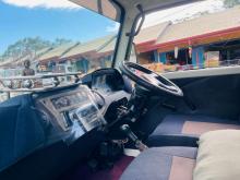 https://riyasewana.com/uploads/mahindra-load-kind-111851006545.jpg