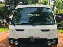 https://riyasewana.com/uploads/mahindra-load-king-11123421661.jpg