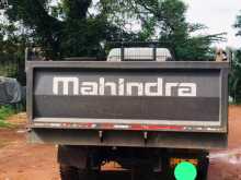 https://riyasewana.com/uploads/mahindra-load-king-11123421752.jpg