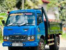 Mahindra Load King Optimo 2018 Lorry