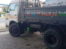 https://riyasewana.com/uploads/mahindra-load-king-2937406275.jpg