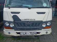 https://riyasewana.com/uploads/mahindra-load-king-311428414803.jpg