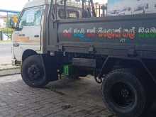 https://riyasewana.com/uploads/mahindra-load-king-311428414932.jpg