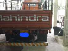 https://riyasewana.com/uploads/mahindra-loadking-281735344193.jpg