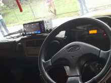 https://riyasewana.com/uploads/mahindra-loadking-281735344252.jpg