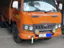 https://riyasewana.com/uploads/mahindra-loadking-281735344311.jpg