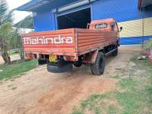 https://riyasewana.com/uploads/mahindra-loadking-optimo-2020-49492412273.jpg