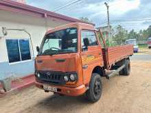 https://riyasewana.com/uploads/mahindra-loadking-optimo-2020-49492412672.jpg