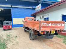 https://riyasewana.com/uploads/mahindra-loadking-optimo-2020-49492412894.jpg