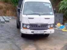 https://riyasewana.com/uploads/mahindra-lord-king-252131184571.jpg