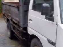 https://riyasewana.com/uploads/mahindra-lord-king-252131194373.jpg