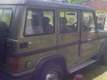 https://riyasewana.com/uploads/mahindra-lx-191506244192.jpg