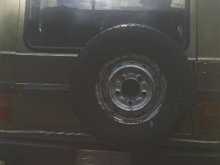 https://riyasewana.com/uploads/mahindra-lx-191506245003.jpg